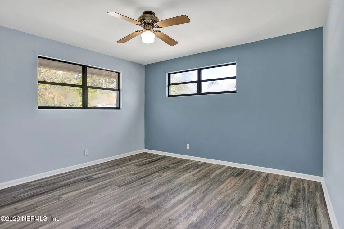 Photo of 3345 EUNICE Road