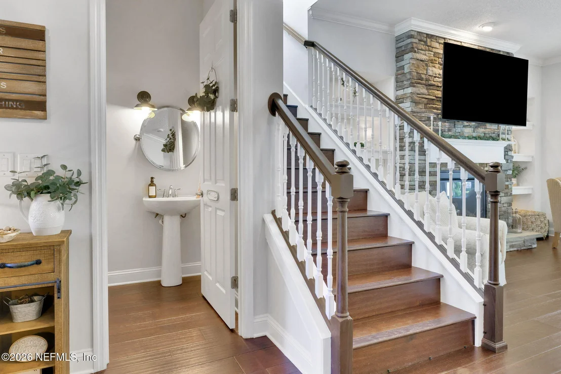 Photo of 550 BRAMBLY VINE Drive