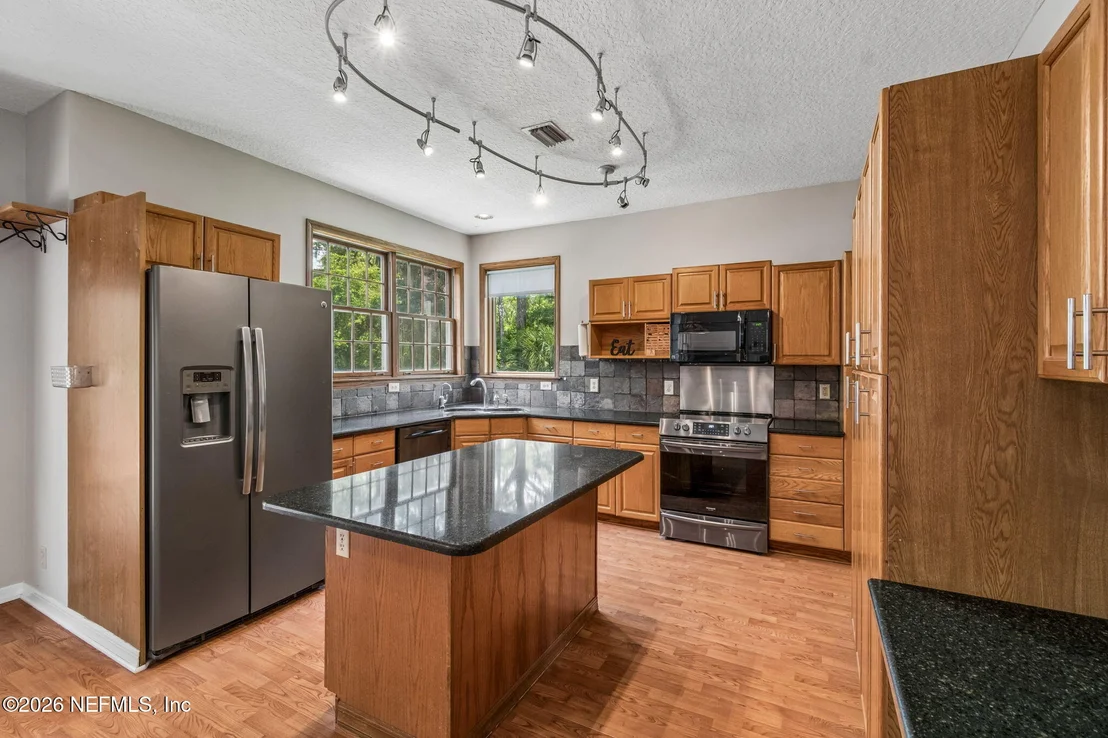 Photo of 1191 BROOKSIDE Court