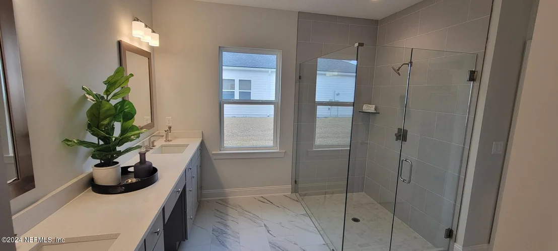 Photo of 80 WAVERLY Way