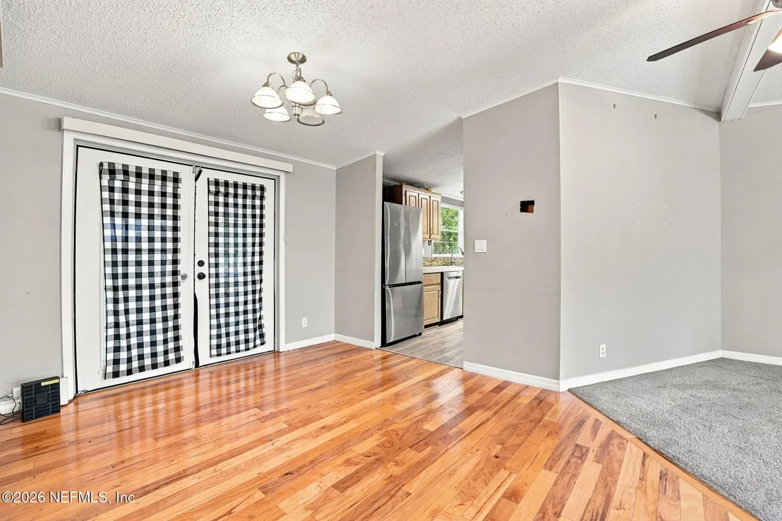 Photo of 1483 NOLAN Road