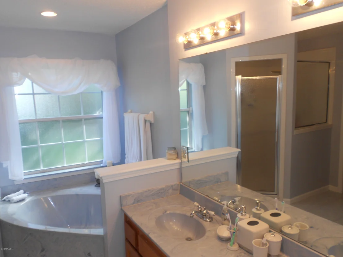 Photo of 4363 PEBBLE BROOK Drive