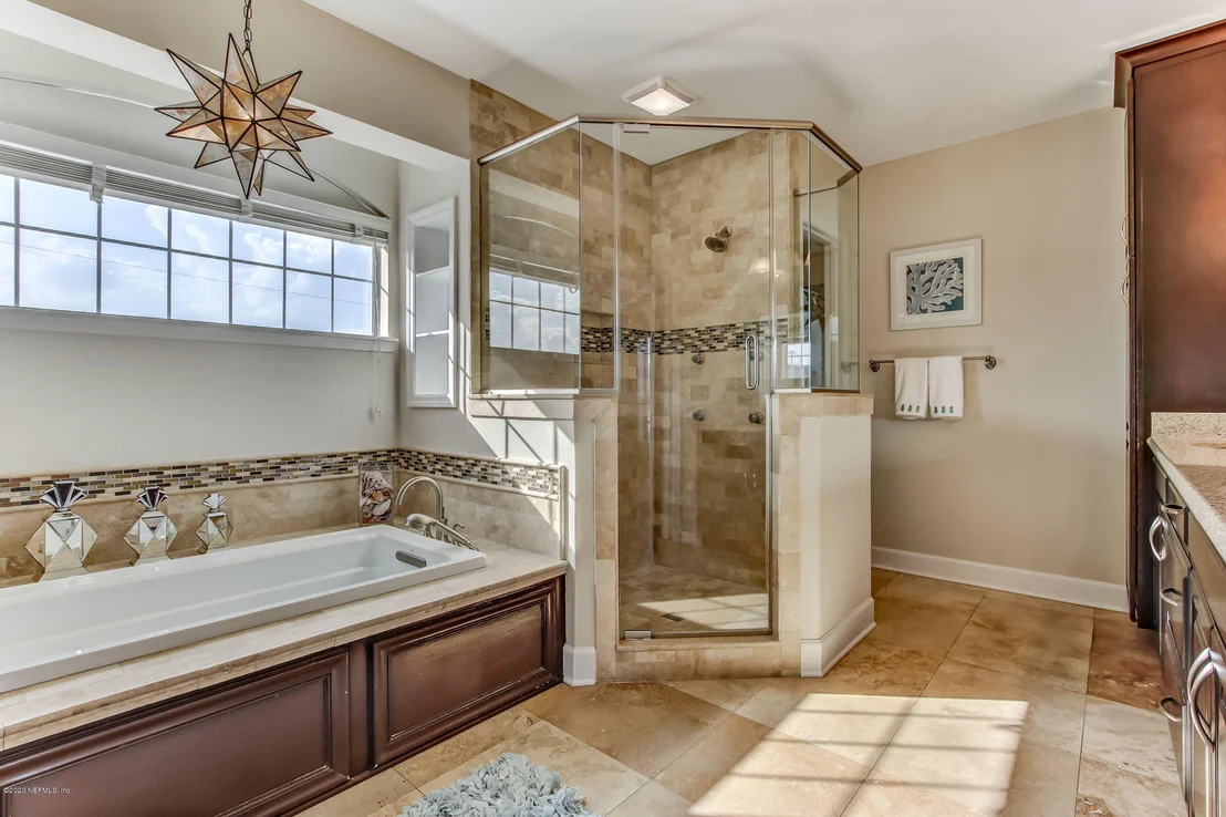 Photo of 1761 OCEAN GROVE Drive