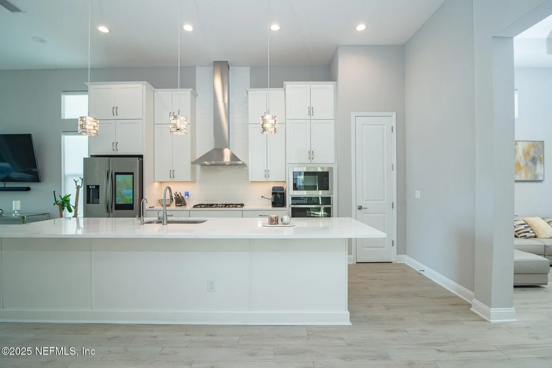 Photo of 12086 GENERATIONS Avenue