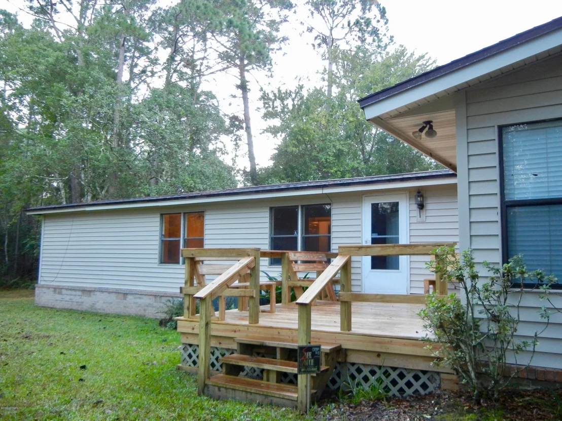 Photo of 83 MANDRAKE Street