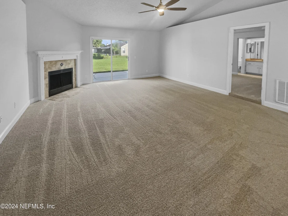Photo of 7558 ALLSPICE Circle N