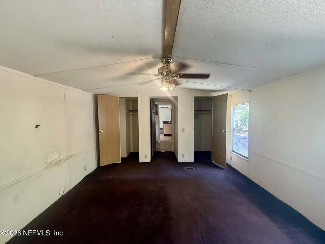 Photo of 222 PINE Street
