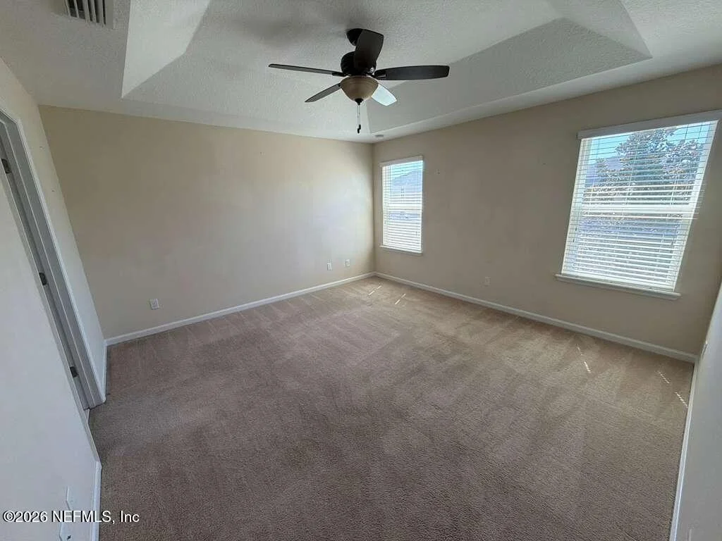 Photo of 14508 SERENOA Drive