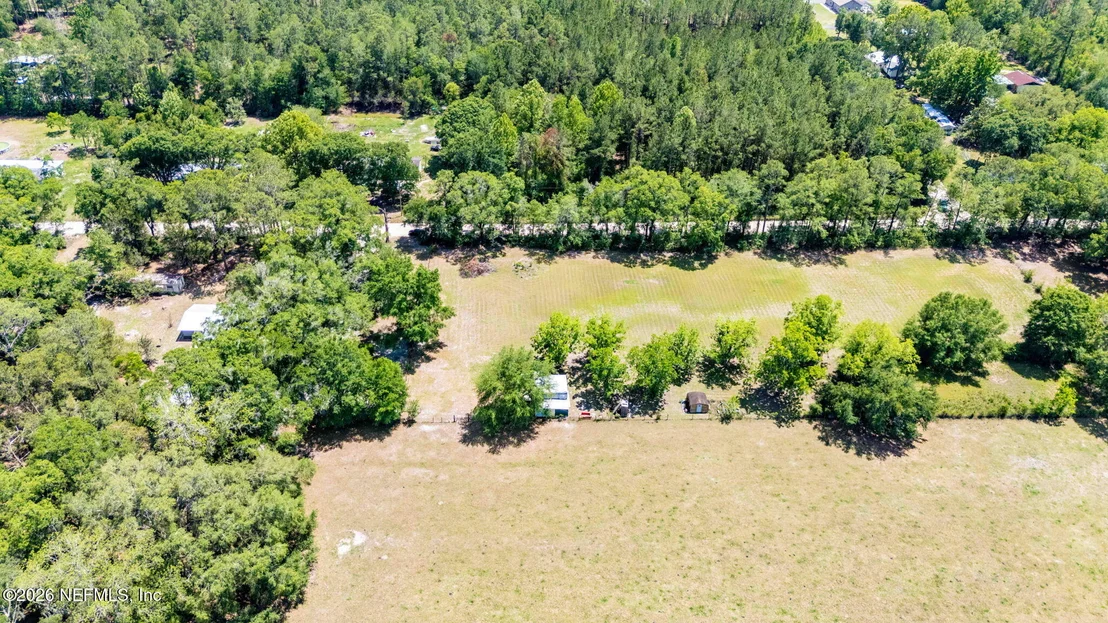 Photo of 13733 JOHN WILLIAMS Road