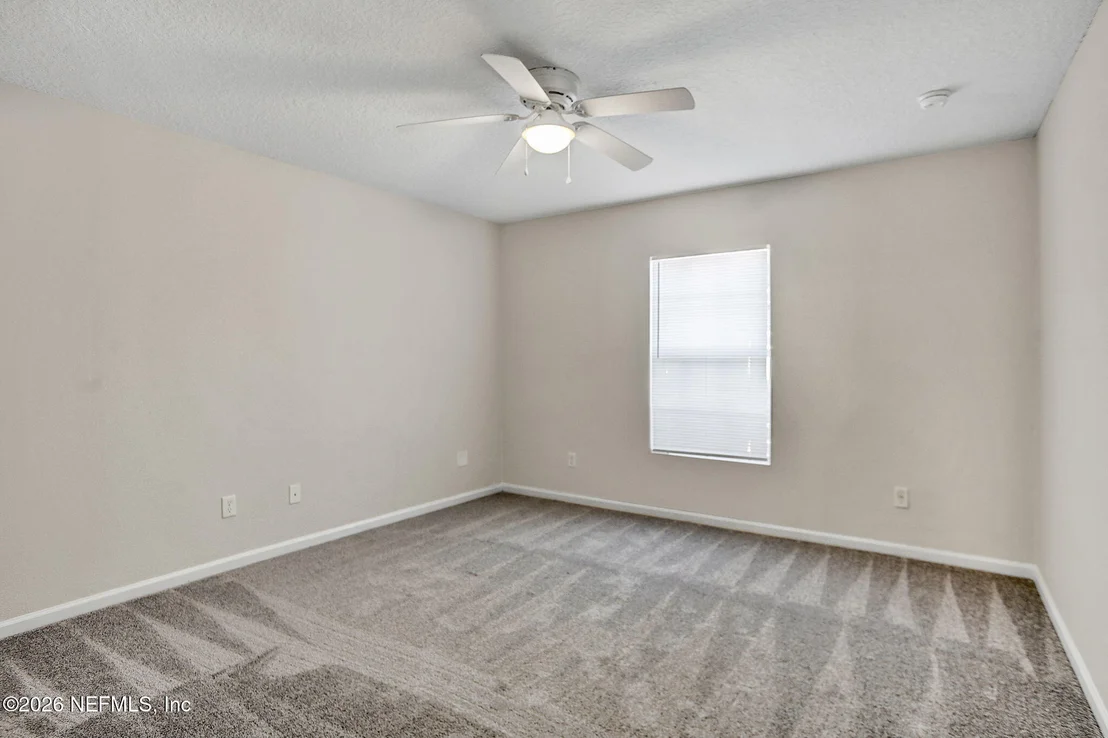 Photo of 8401 JASPER Avenue