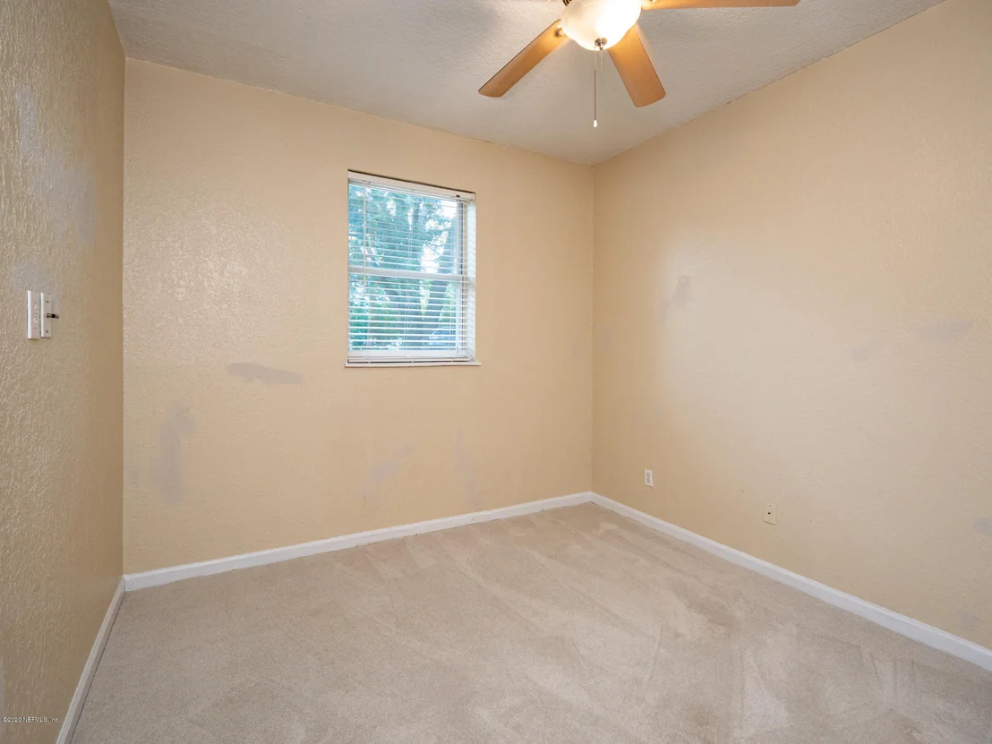 Photo of 430 GLYNLEA Road