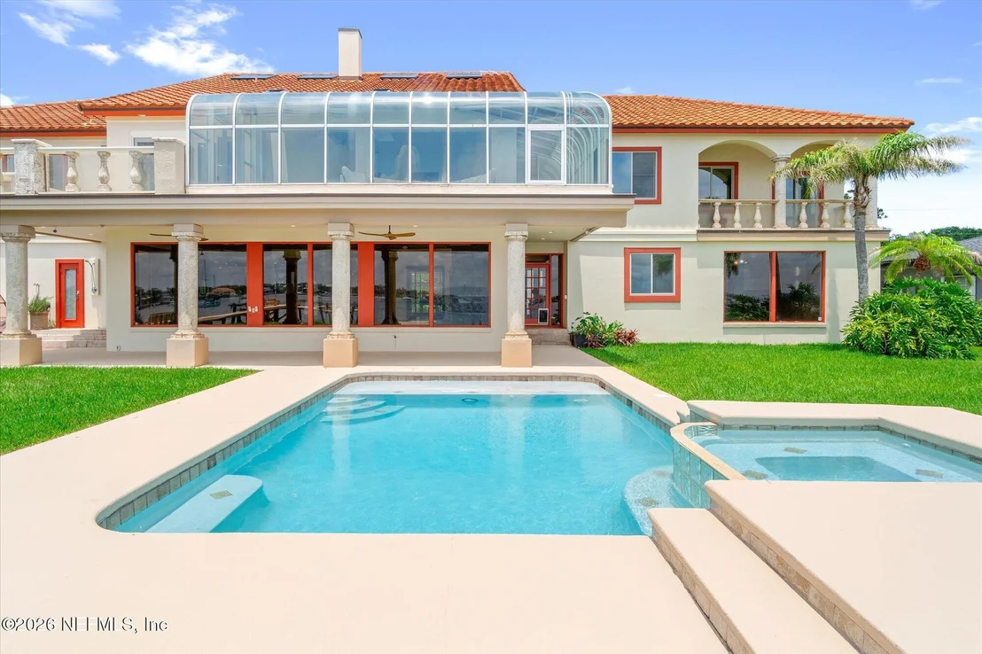 Photo of 49 DOLPHIN Drive