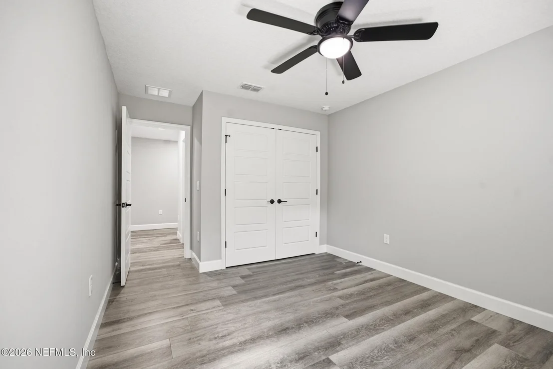 Photo of 3339 NOLAN Street