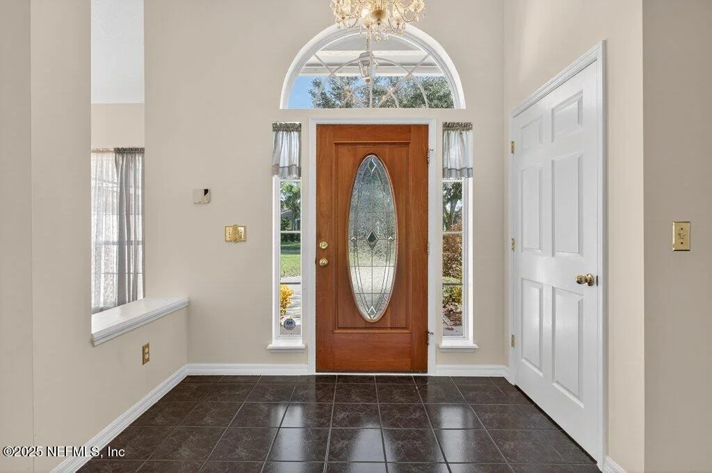 Photo of 388 LOLLY Lane