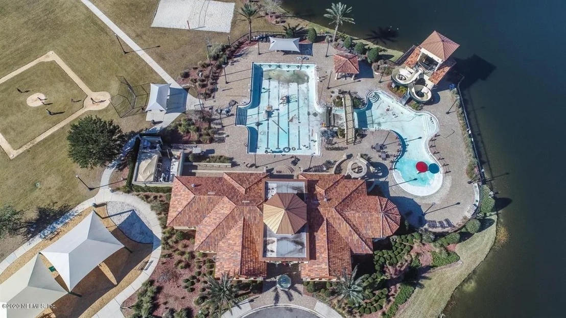 Photo of 264 PORTA ROSA Circle