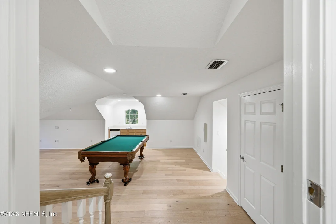 Photo of 11802 MANDARIN Road