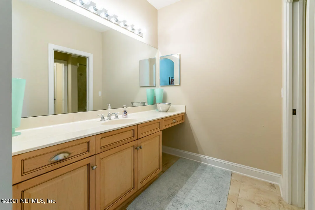Photo of 496 SEBASTIAN Square