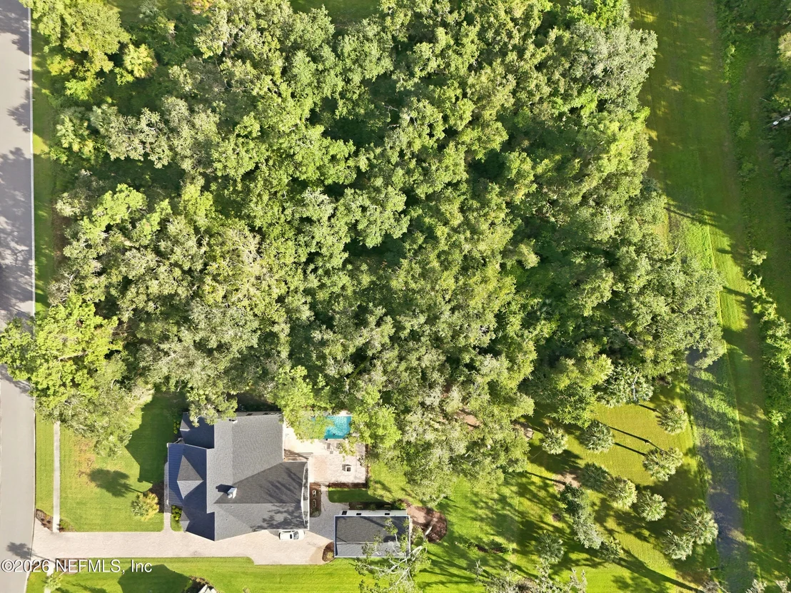 Photo of 186 CANOPY HALL Drive