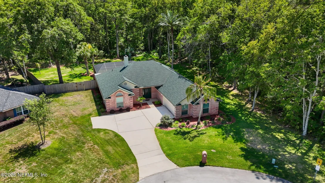 Photo of 1847 CASTILLE Drive
