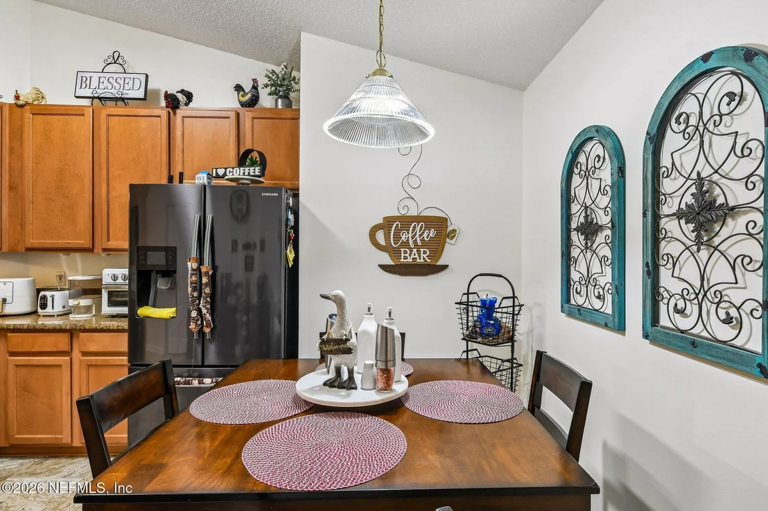 Photo of 9314 BRUNTSFIELD Drive