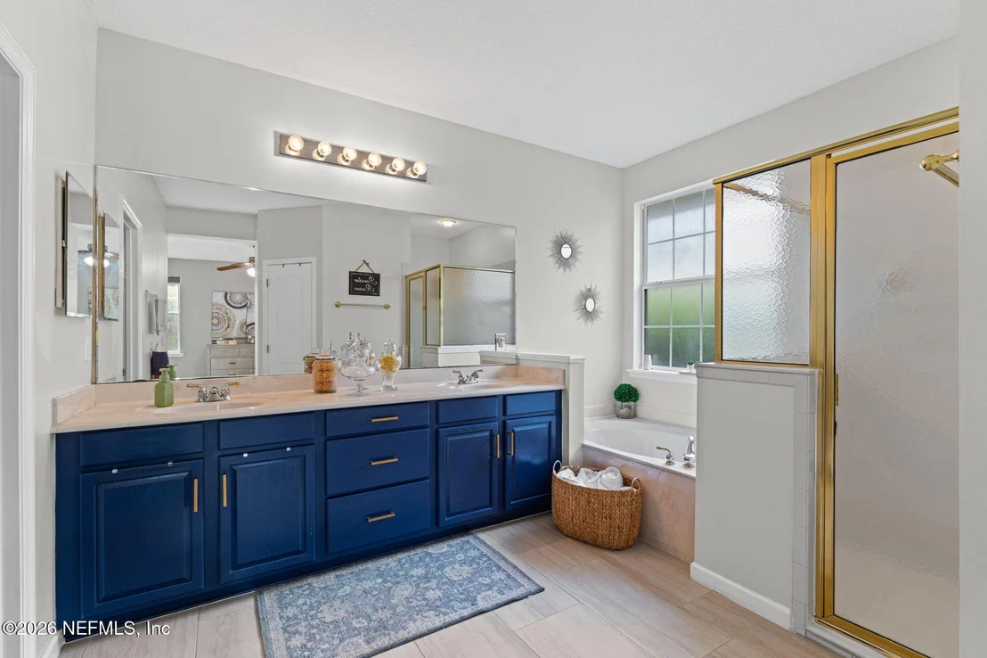 Photo of 2053 TRAILING PINES Way