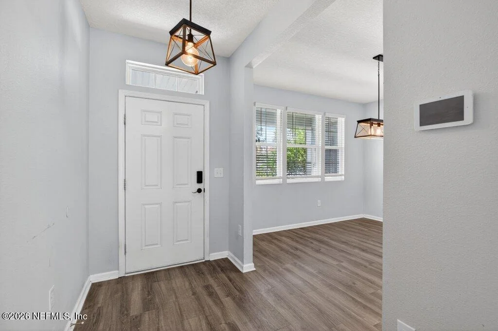 Photo of 3601 SUNFISH Drive