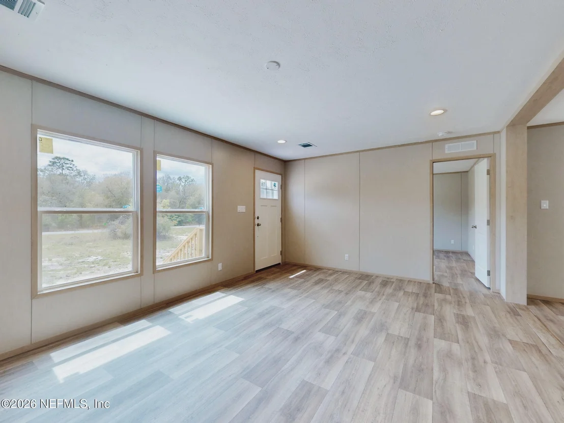Photo of 5784 COUNTY ROAD 214