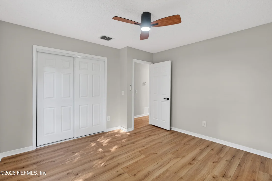 Photo of 655 FINGAL Drive