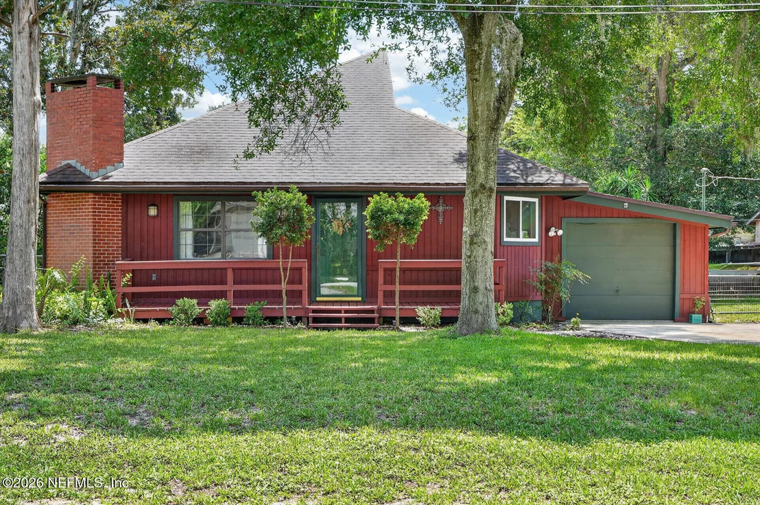 Photo of 369 ORCHIS Road