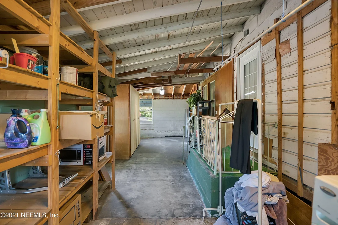 Photo of 4560 HUDNALL Road