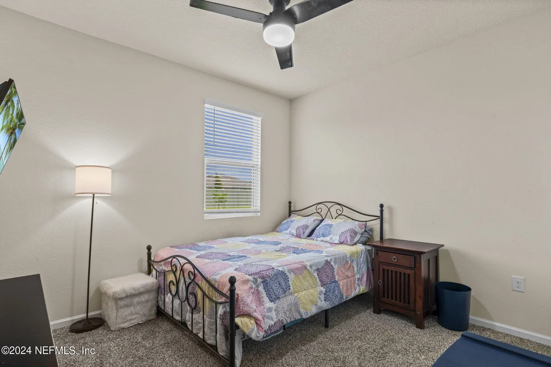 Photo of 70179 ROSEAPPLE Court