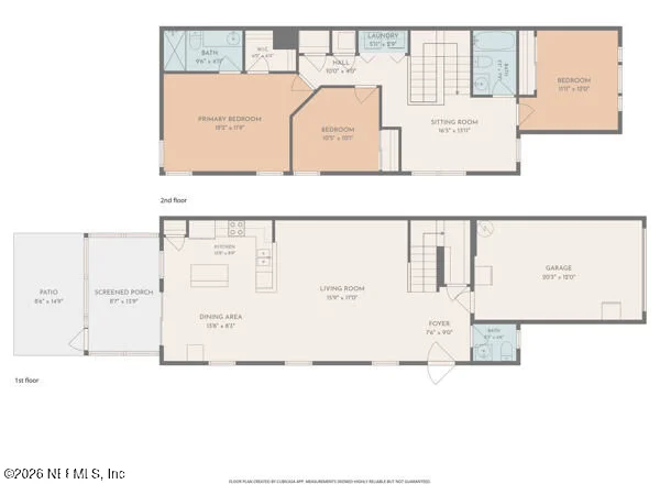 Photo of Unit 541 at 541 CABERNET Place