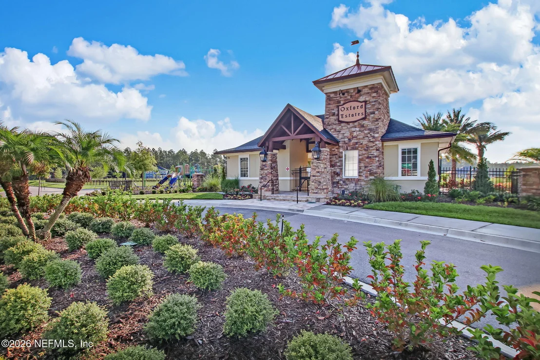 Photo of 588 OXFORD ESTATES Way