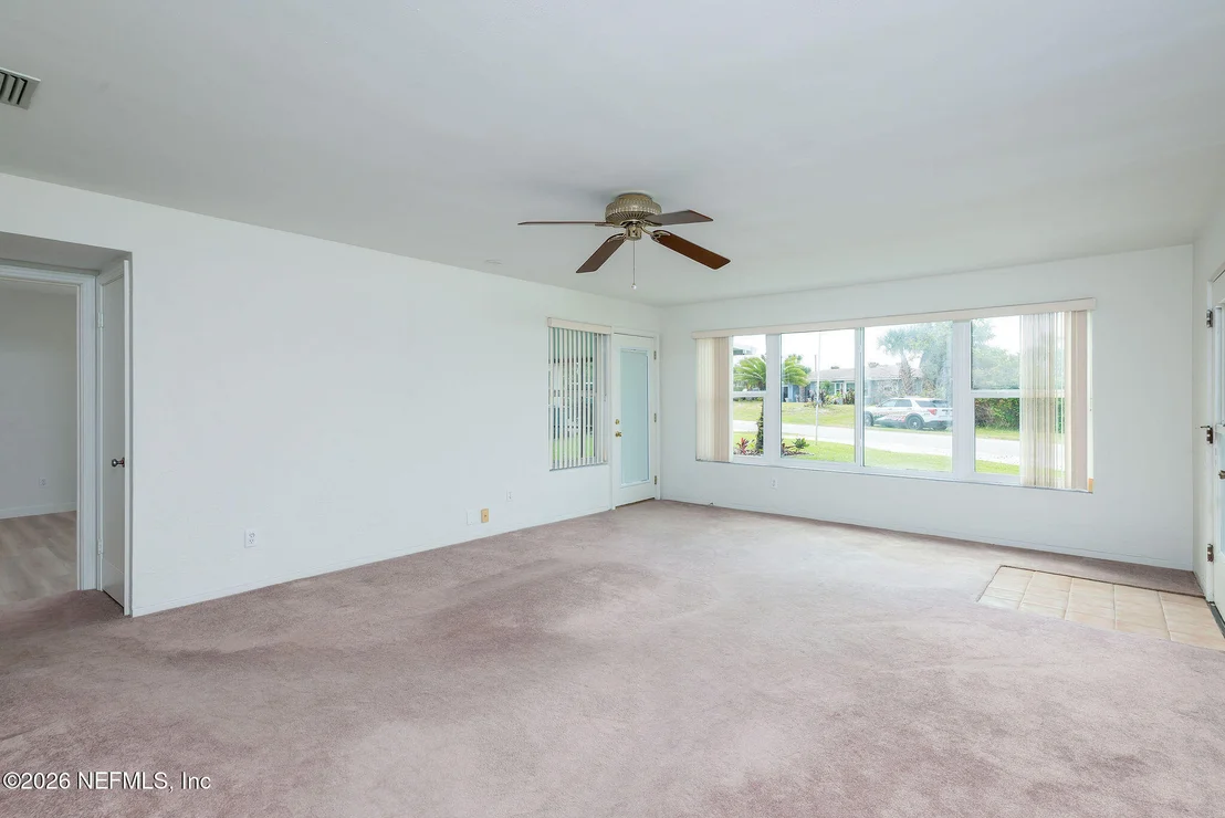 Photo of 37 BERKLEY Road