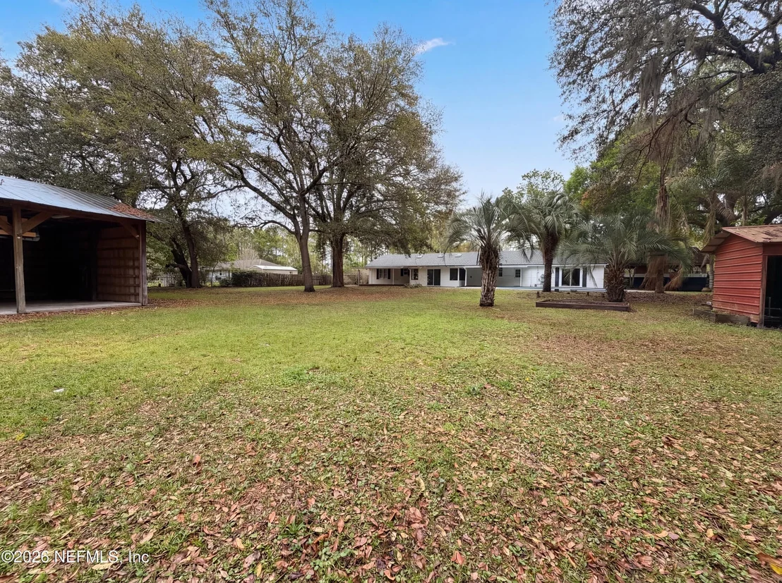 Photo of 4141 SIDEWINDER Trail