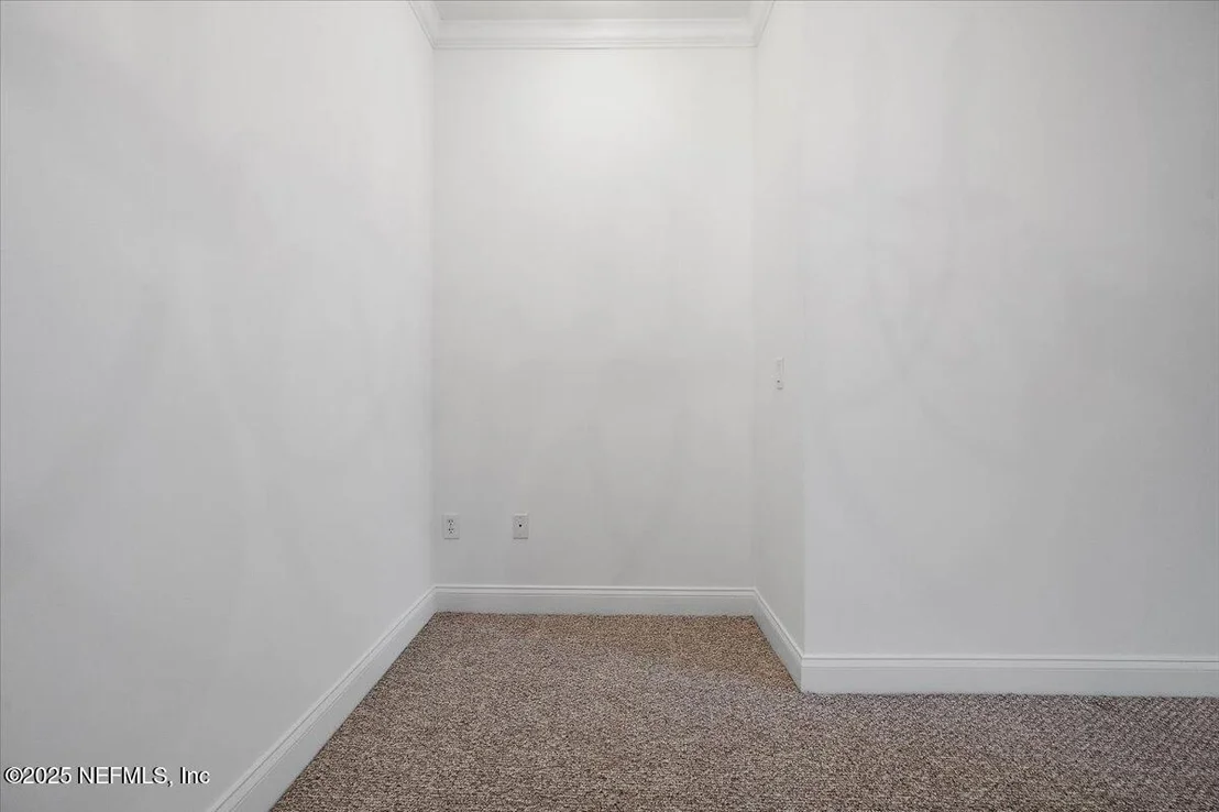 Photo of Unit 104 at 155 LEGENDARY Drive