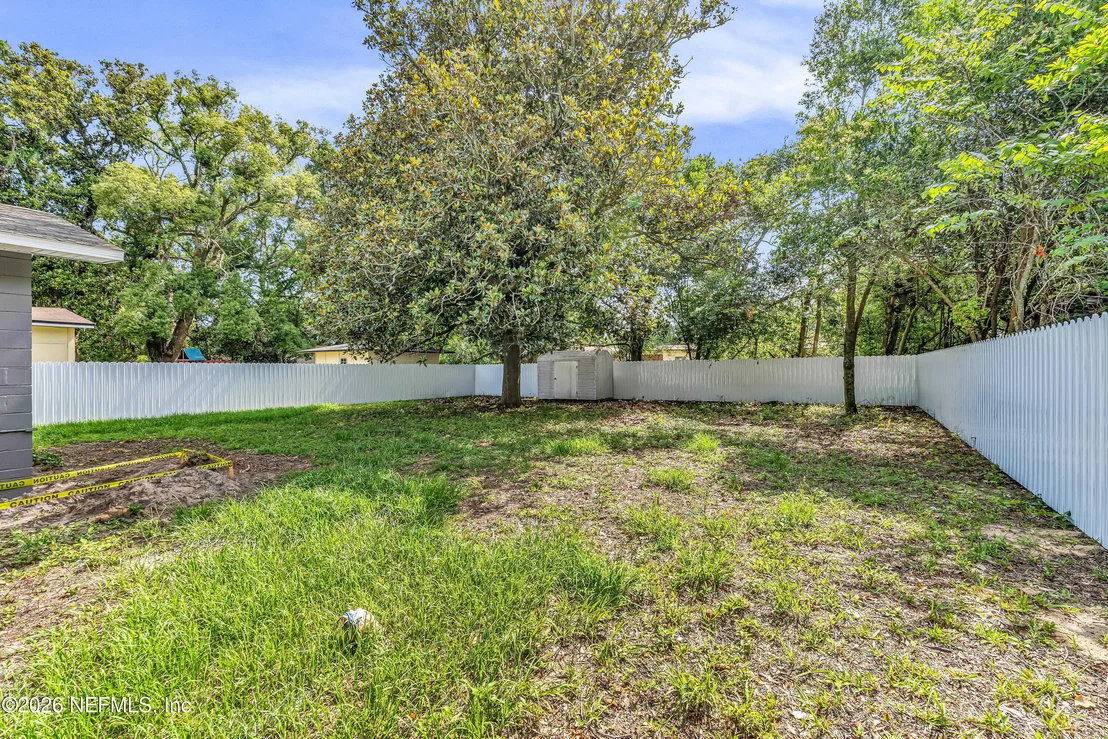 Photo of 2351 CALADIUM Road