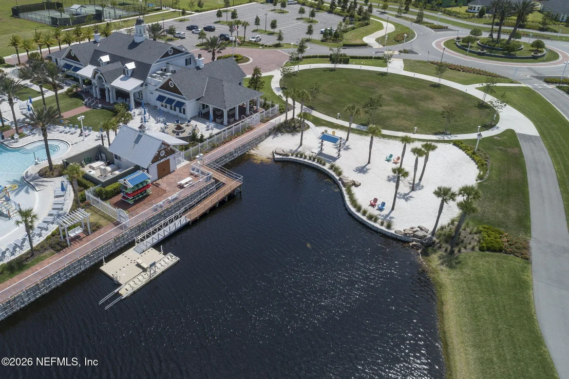Photo of 105 AWLLEAF Court