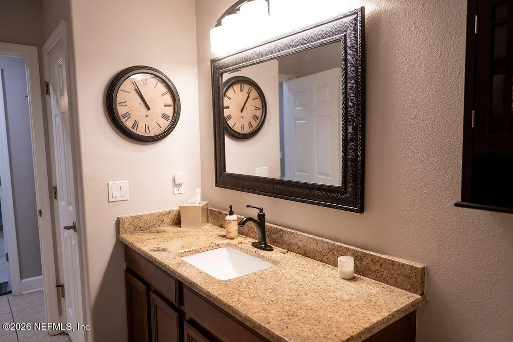 Photo of 14478 TRANQUILITY CREEK Drive