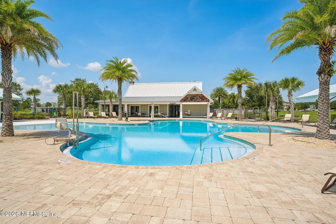 Photo of 235 WILLOW LAKE Drive