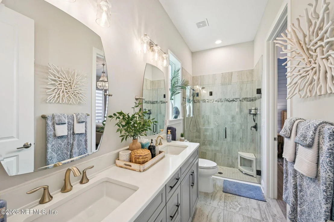 Photo of 32 HIGH OAKS Place