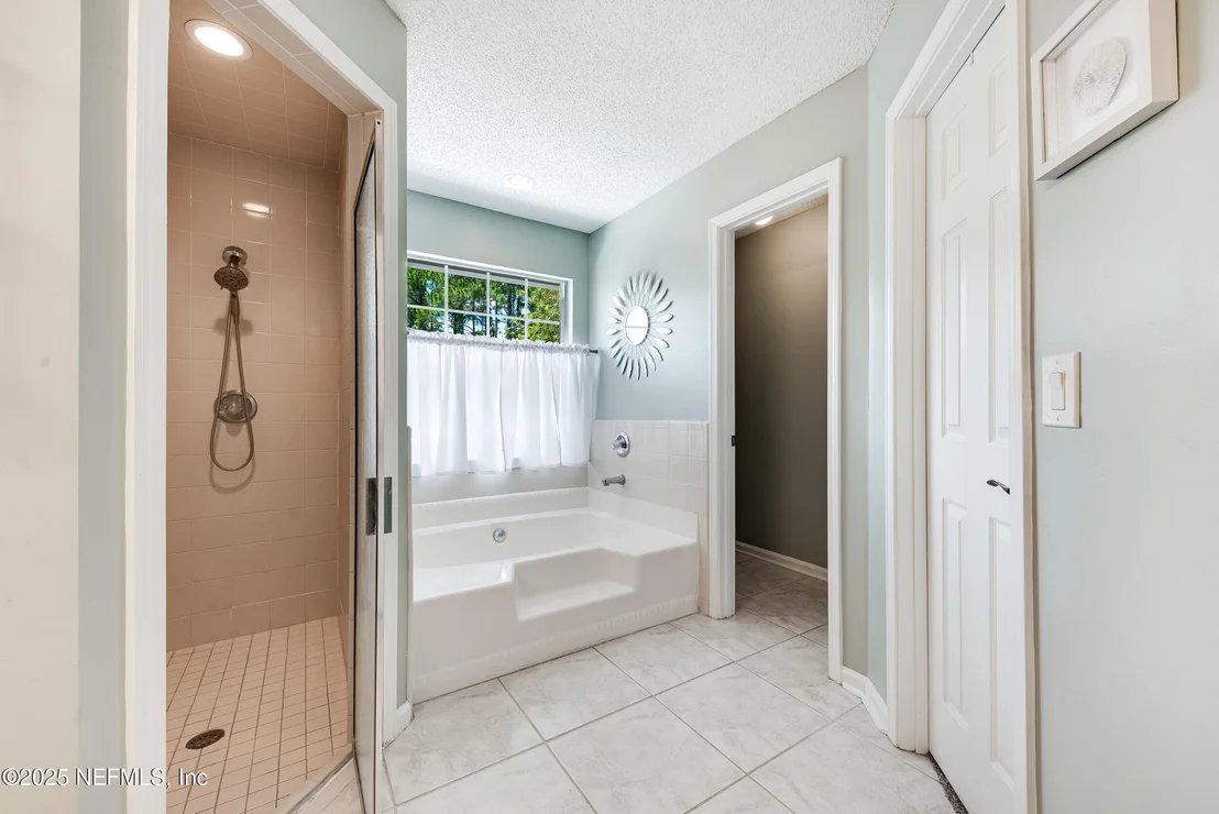 Photo of 12381 APPLE LEAF Drive
