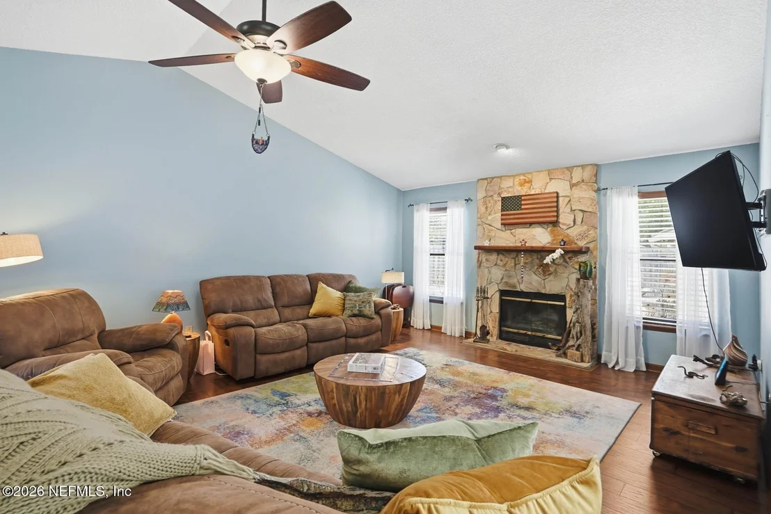 Photo of 12551 MOOSE Road