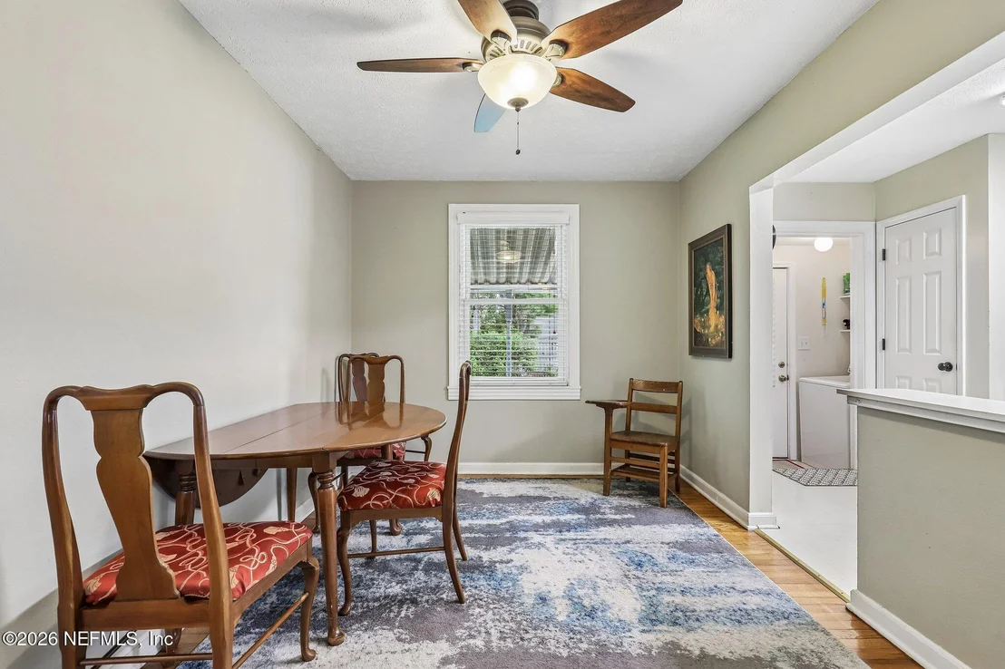 Photo of 4833 POST Street