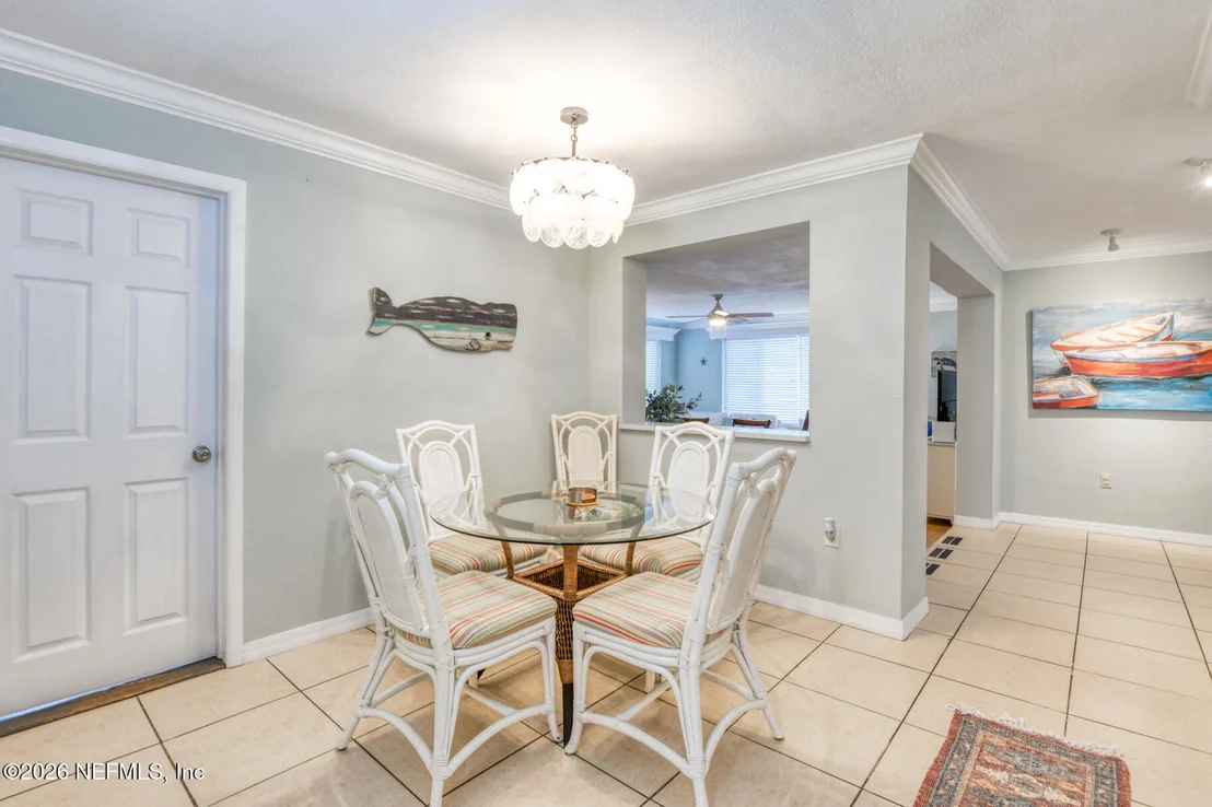 Photo of 159 SOUTHWIND Circle
