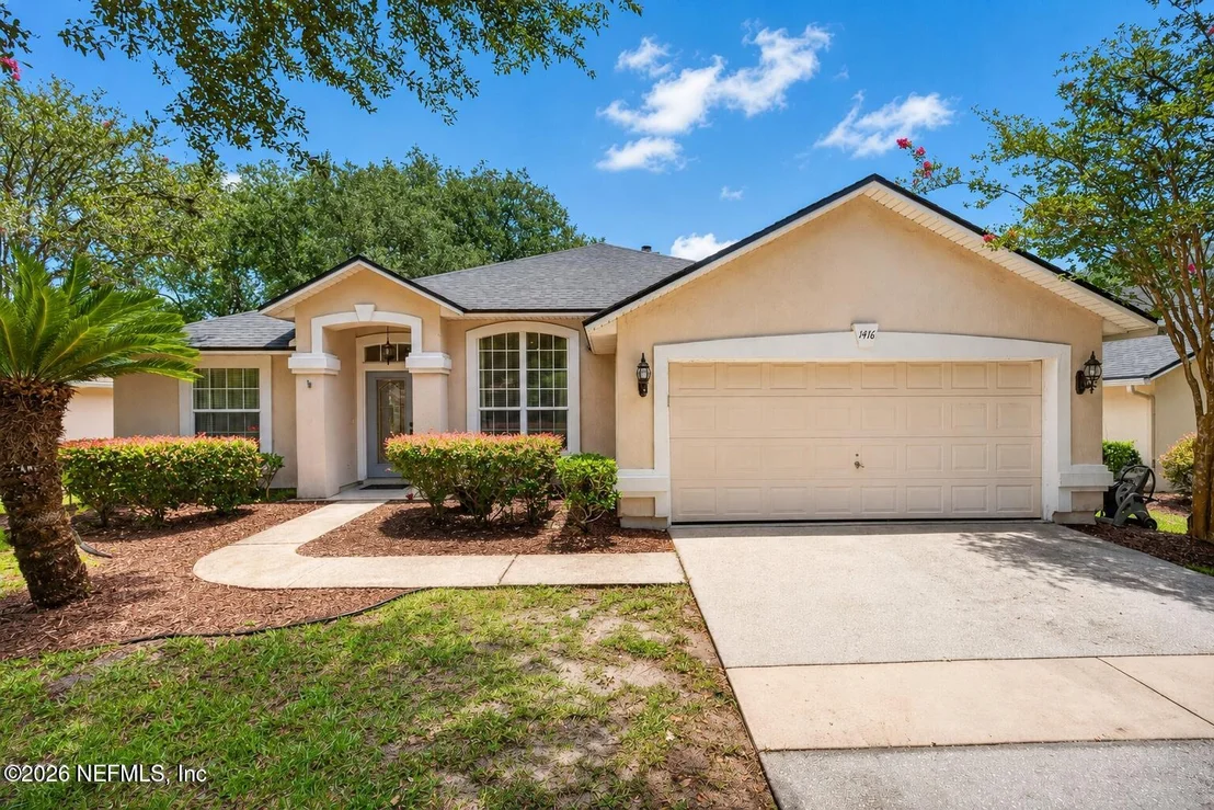 Photo of 1416 KIPLING Lane