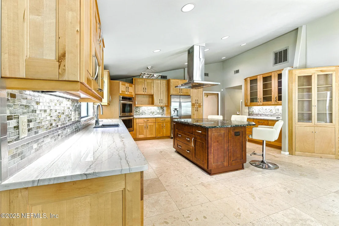 Photo of 12775 MANDARIN Road