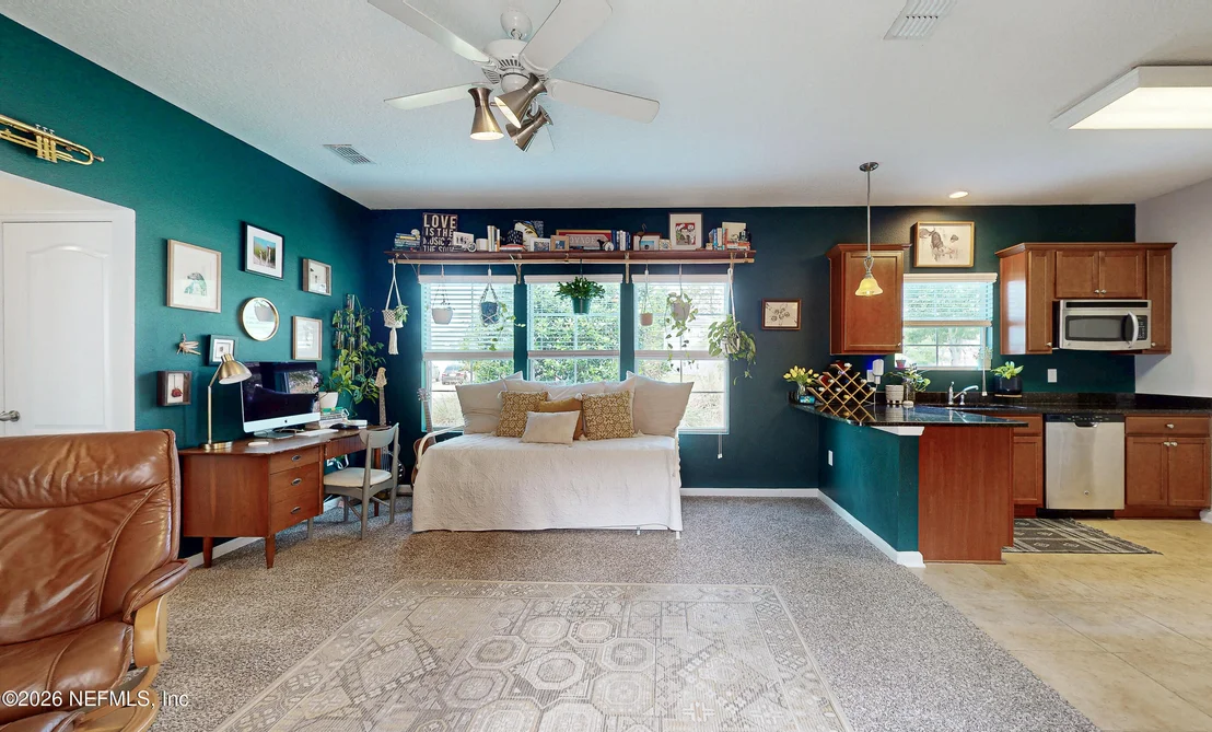 Photo of 4616 GOLF BROOK Road