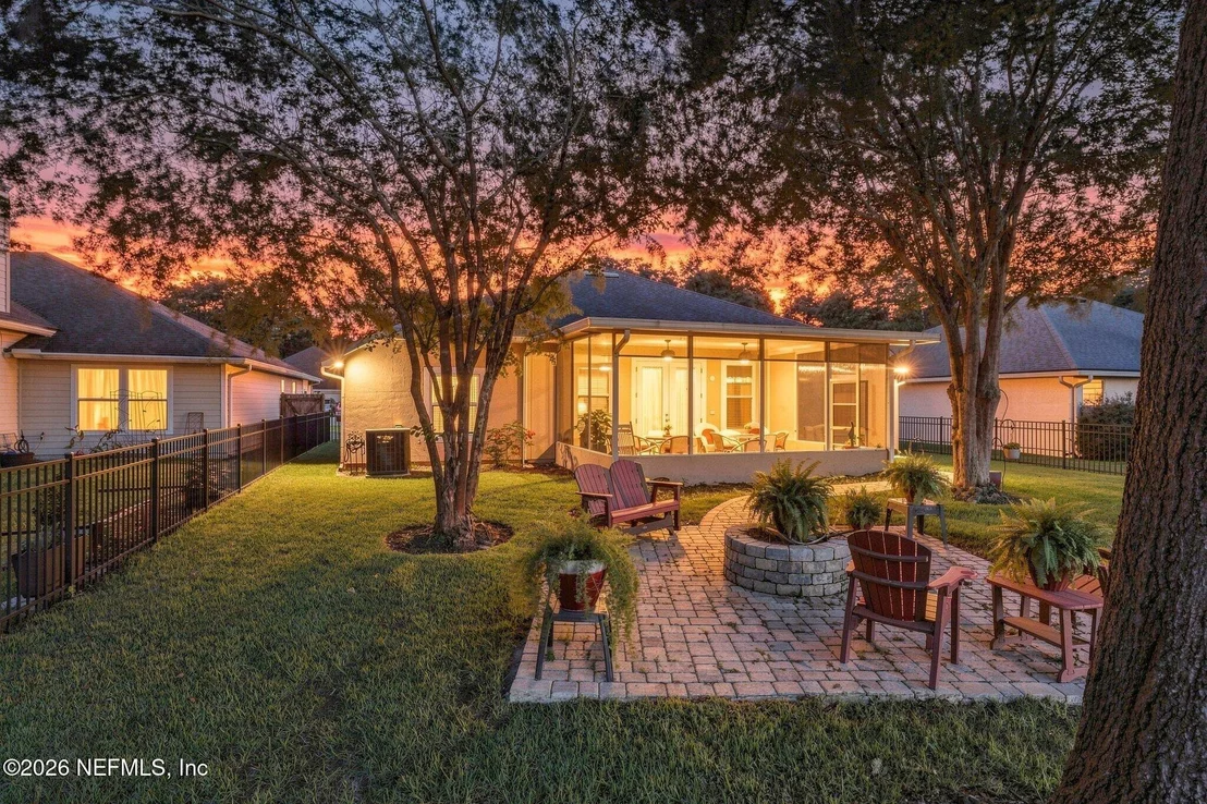 Photo of 11658 MARSH ELDER Drive