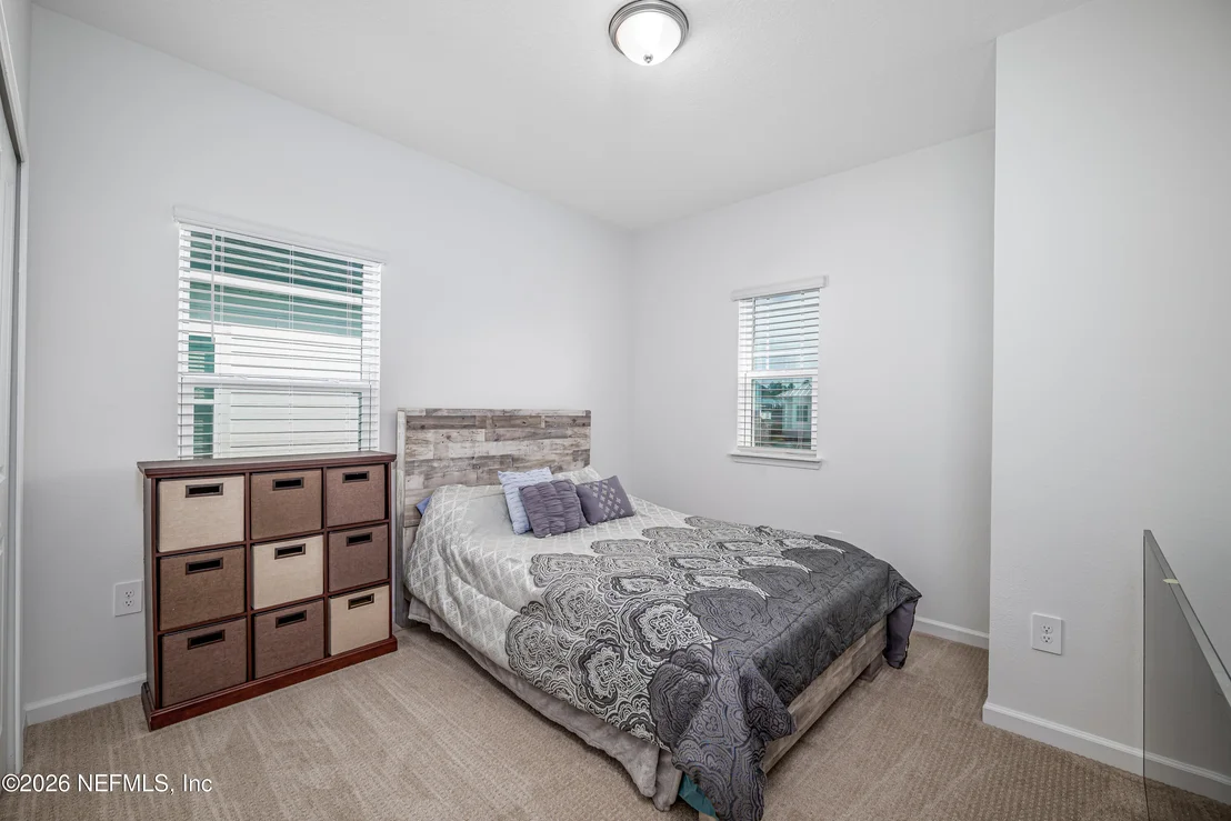 Photo of 174 TORRES Trace